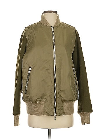 Rag & Bone Jacket (view 1)