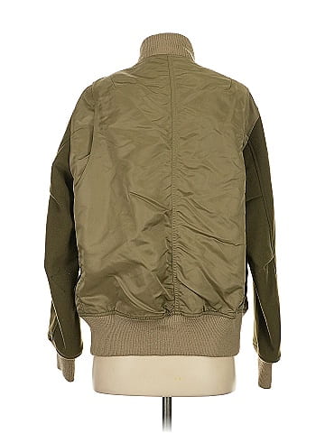 Rag & Bone Jacket (view 2)