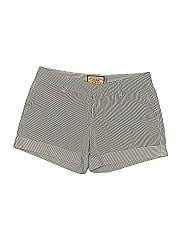 Dear John Shorts