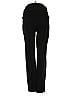Gap - Maternity Black Dress Pants Size S - photo 2