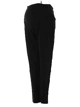Gap Maternity Dress Pants