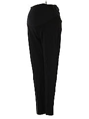 Gap   Maternity Dress Pants
