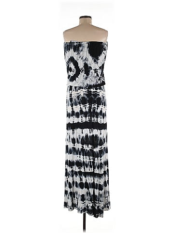 Young Fabulous & Broke Casual Dress (view 2)