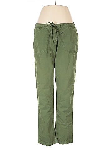 Vineyard Vines Casual Pants (view 1)