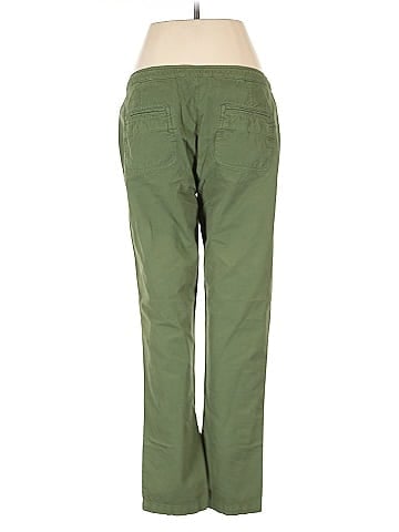 Vineyard Vines Casual Pants (view 2)