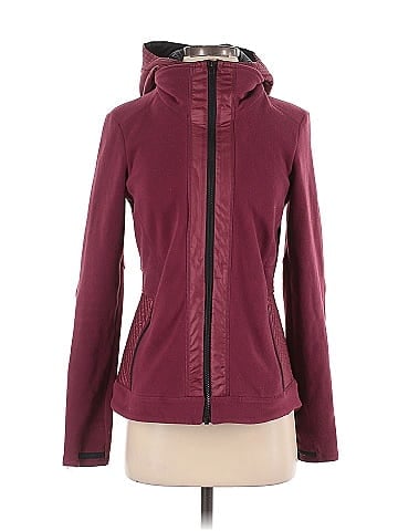 Athleta Jacket (view 1)