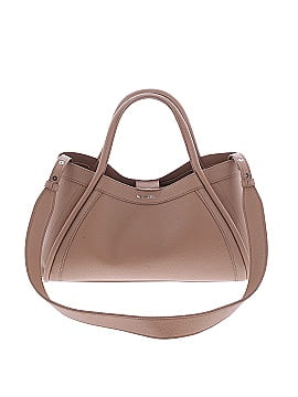 New Bell Satchel (view 1)