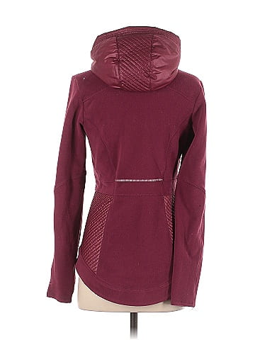 Athleta Jacket (view 2)