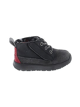 Ugg Boots (view 1)