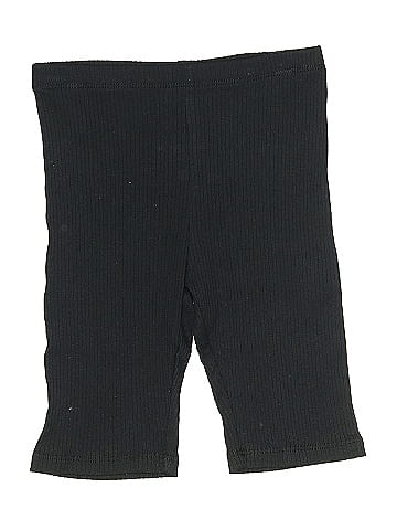 H&M Active Pants (view 1)