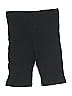 H&M Black Active Pants Size 7 - photo 1