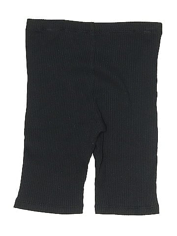 H&M Active Pants (view 2)