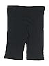 H&M Black Active Pants Size 7 - photo 2