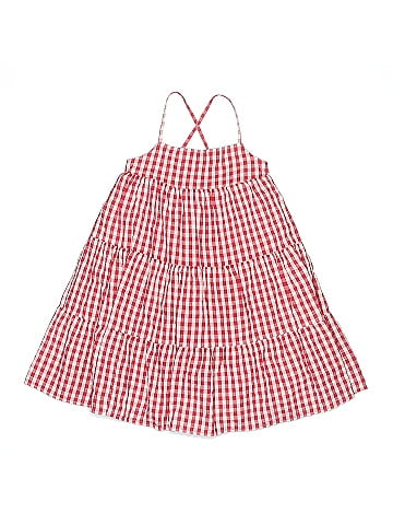 Gap Kids Dress (view 1)