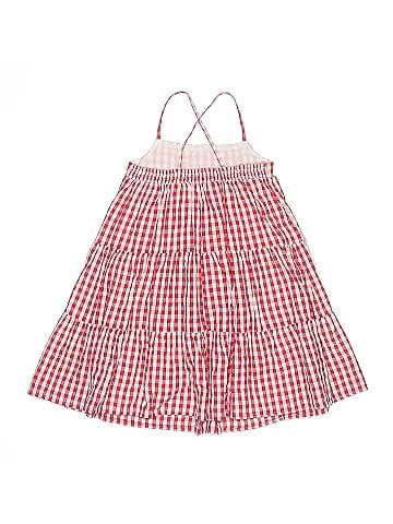Gap Kids Dress (view 2)