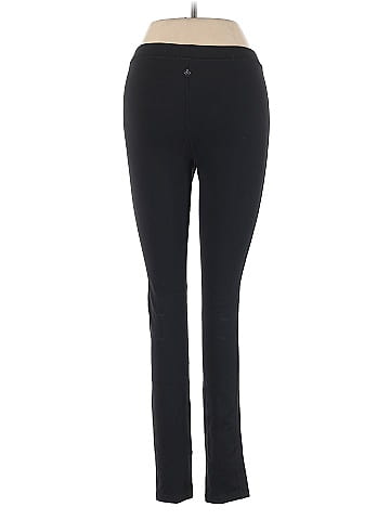 PrAna Active Pants (view 2)