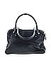 Marc by Marc Jacobs 100% Leather Black Leather Shoulder Bag One size - photo 3