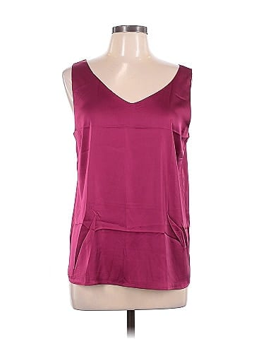 Ekouaer Sleeveless Top (view 1)