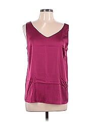Ekouaer Sleeveless Top