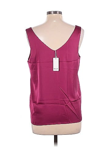 Ekouaer Sleeveless Top (view 2)