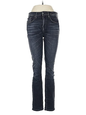R13 Jeans (view 1)