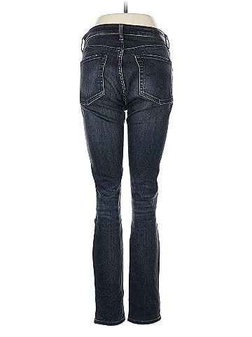 R13 Jeans (view 2)