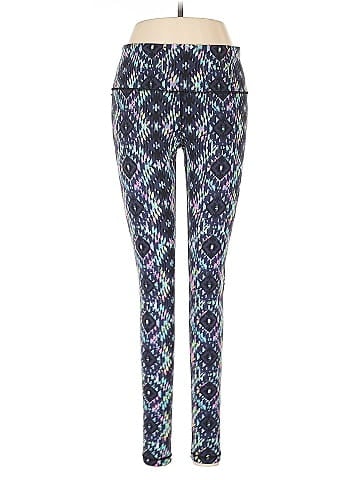VSX Sport Leggings (view 1)