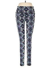 Vsx Sport Leggings