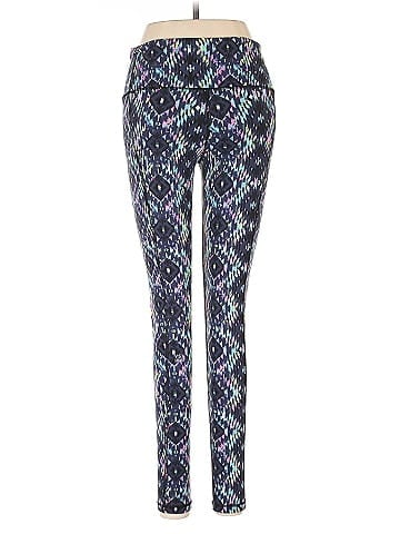 VSX Sport Leggings (view 2)
