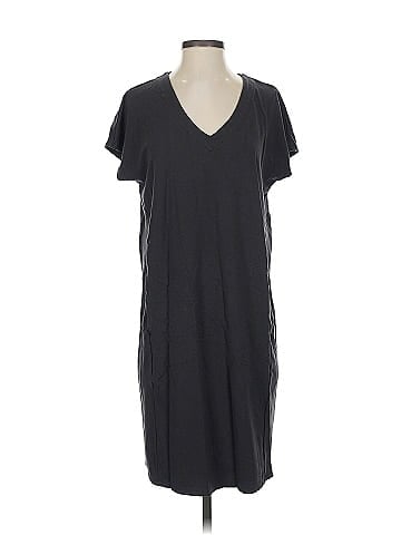 J.Jill Casual Dress (view 1)