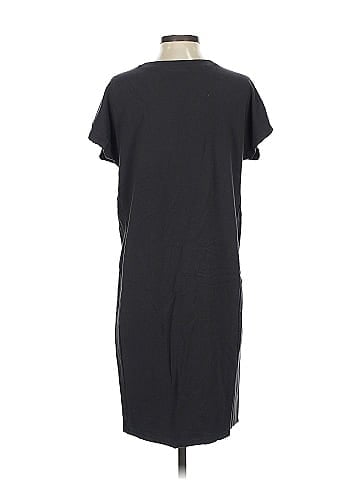 J.Jill Casual Dress (view 2)