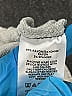 Lou & Grey for LOFT Gray Pullover Sweater Size XL - photo 4
