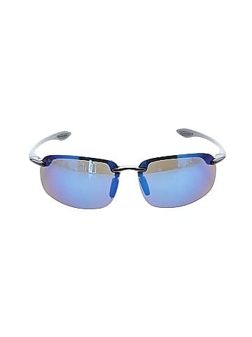 Maui Jim Sunglasses (view 2)