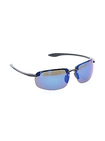 Maui Jim Sunglasses (view 1)