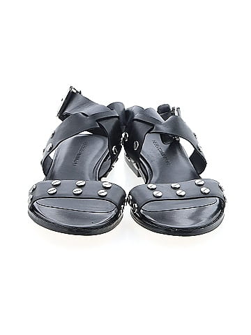 Rebecca Minkoff Sandals (view 2)