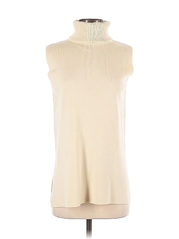 Bloomingdale's Turtleneck Sweater (view 1)