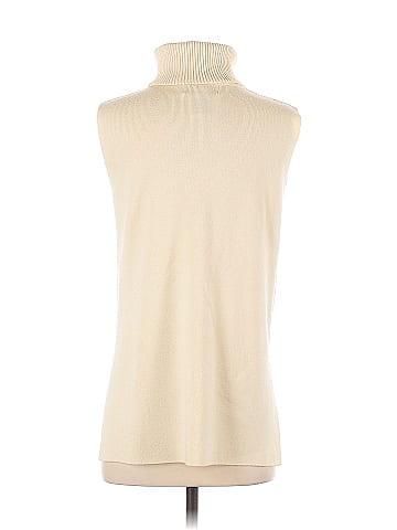Bloomingdale's Turtleneck Sweater (view 2)