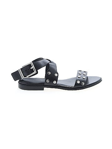 Rebecca Minkoff Sandals (view 1)
