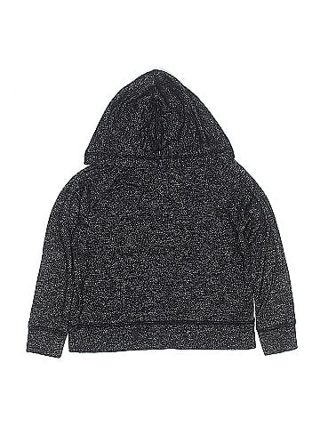 Gap Kids Zip Up Hoodie (view 1)