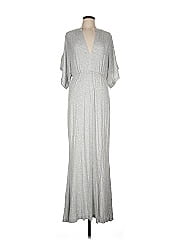 Norma Kamali Casual Dress