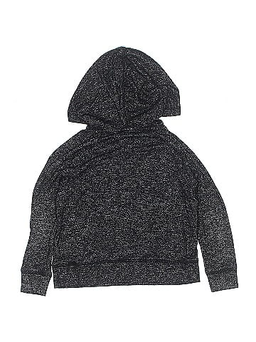 Gap Kids Zip Up Hoodie (view 2)