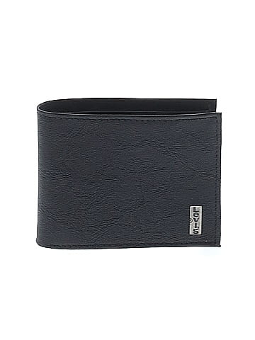 Levi's Wallet (view 1)