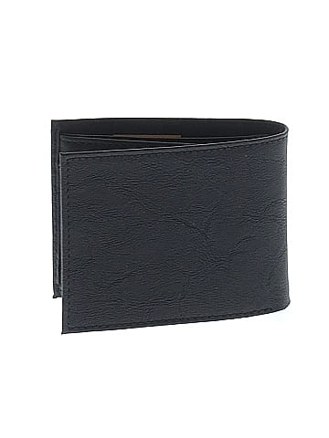 Levi's Wallet (view 2)
