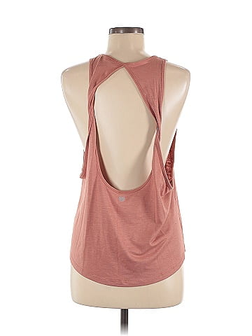 Forever 21 Tank Top (view 2)