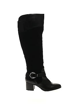 Marc Fisher Boots
