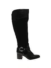 Marc Fisher Boots