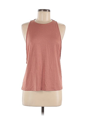 Forever 21 Tank Top (view 1)