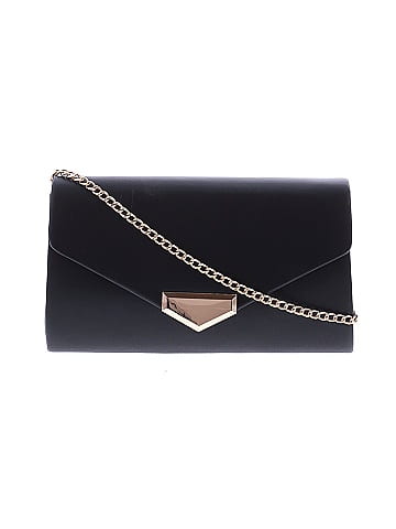 Charming Tailor Clutch (view 1)