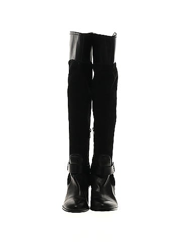 Marc Fisher Boots (view 2)