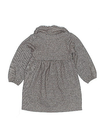 Zara Baby Dress (view 2)
